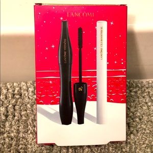 Lancôme hypnose mascara set